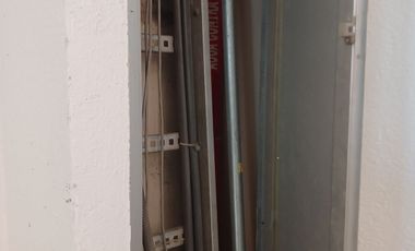 Renta de Nave Industrial  en Tlalpan