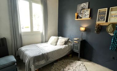 Casa en Venta San Alfonso Pilar del Este 4 amb Pileta