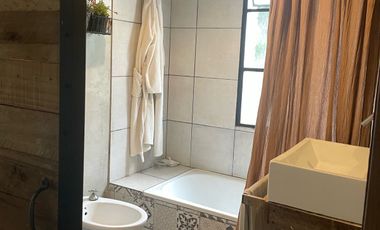 Casa en Venta San Alfonso Pilar del Este 4 amb Pileta