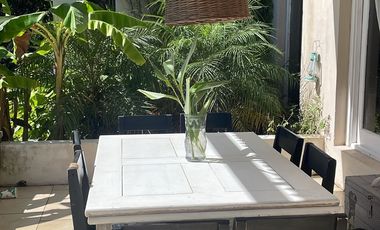 Casa en Venta San Alfonso Pilar del Este 4 amb Pileta