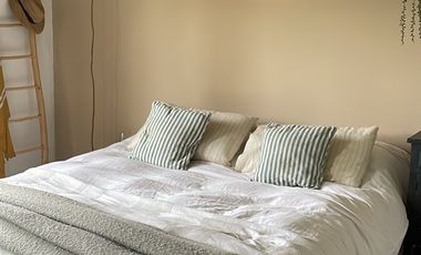 Casa en Venta San Alfonso Pilar del Este 4 amb Pileta