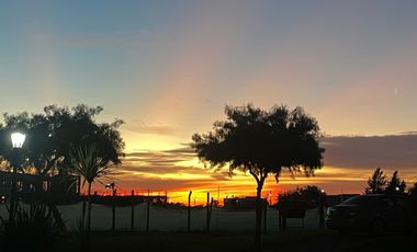 Casa en Venta San Alfonso Pilar del Este 4 amb Pileta