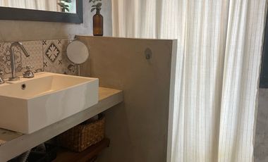 Casa en Venta San Alfonso Pilar del Este 4 amb Pileta