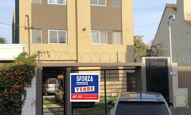 Departamento - Jose Clemente Paz