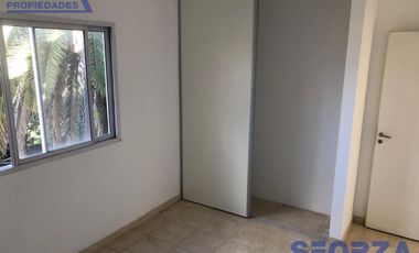 Departamento - Jose Clemente Paz