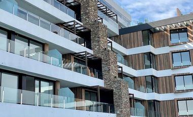 Depto Venta VILAGO 3 AMB C/B.TERRAZA C/COCHERA Y BAULERA - al RIO - NORDELTA.