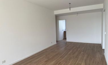 Depto Venta VILAGO 3 AMB C/B.TERRAZA C/COCHERA Y BAULERA - al RIO - NORDELTA.