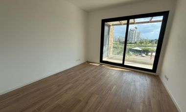 Depto Venta VILAGO 3 AMB C/B.TERRAZA C/COCHERA Y BAULERA - al RIO - NORDELTA.