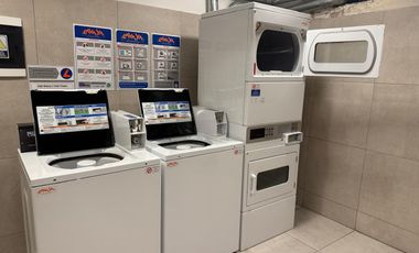 Depto Venta VILAGO 3 AMB C/B.TERRAZA C/COCHERA Y BAULERA - al RIO - NORDELTA.