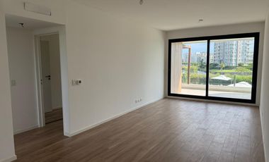 Depto Venta VILAGO 3 AMB C/B.TERRAZA C/COCHERA Y BAULERA - al RIO - NORDELTA.