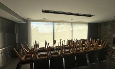 Depto Venta VILAGO 3 AMB C/B.TERRAZA C/COCHERA Y BAULERA - al RIO - NORDELTA.