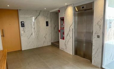 Depto Venta VILAGO 3 AMB C/B.TERRAZA C/COCHERA Y BAULERA - al RIO - NORDELTA.