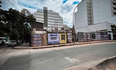 Departamento en Venta de 1 Dormitorio con Terraza - Nueva Córdoba