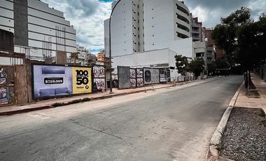 Departamento en Venta de 1 Dormitorio con Terraza - Nueva Córdoba