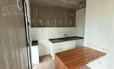 Departamento - Lomas de Zamora Oeste