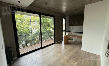 Departamento - Lomas de Zamora Oeste