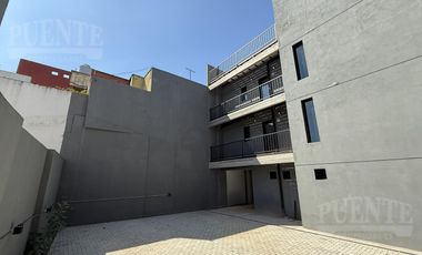 Departamento - Lomas de Zamora Oeste