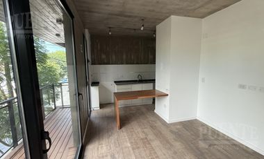 Departamento - Lomas de Zamora Oeste