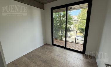 Departamento - Lomas de Zamora Oeste