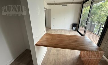 Departamento - Lomas de Zamora Oeste