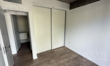 Departamento - Lomas de Zamora Oeste