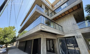 Departamento - Lomas de Zamora Oeste