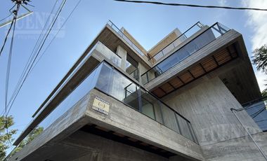 Departamento - Lomas de Zamora Oeste