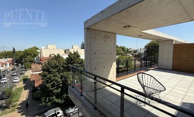 Departamento - Lomas de Zamora Oeste