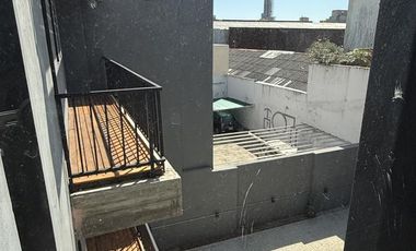 Departamento - Lomas de Zamora Oeste