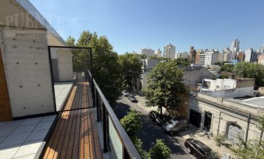 Departamento - Lomas de Zamora Oeste