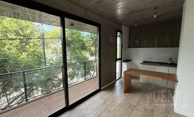 Departamento - Lomas de Zamora Oeste