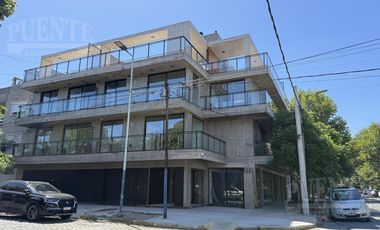 Departamento - Lomas de Zamora Oeste