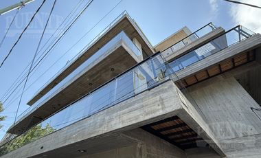 Departamento - Lomas de Zamora Oeste