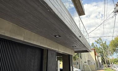 Departamento - Lomas de Zamora Oeste