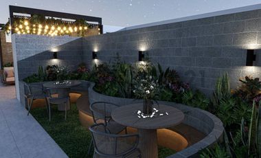 PROYECTO EL SILENCIO