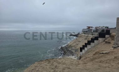 PROYECTO EL SILENCIO