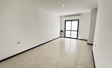 DEPARTAMENTO EN VENTA-UBICADO EN PLANTA BAJA- COCINA/COMEDOR-BAÑO-LAVADERO-2 DORMITORIOS. EXCELENTE UBICACION.