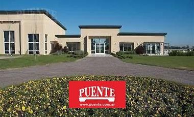 Terreno - Barrio Fincas de San Vicente