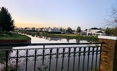 Country El Principado