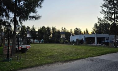 Country El Principado