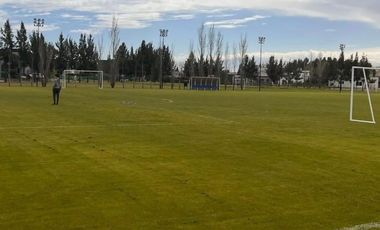 Country El Principado