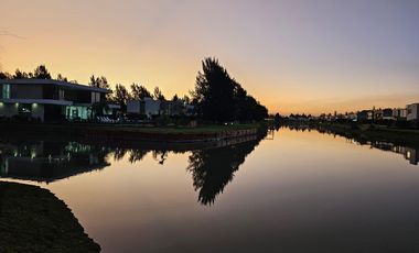 Country El Principado