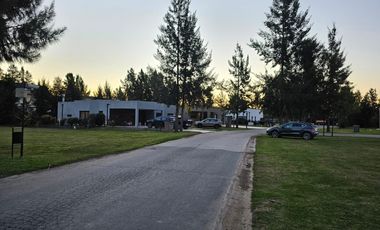 Country El Principado