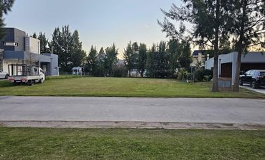 Country El Principado