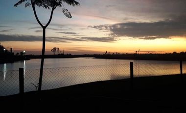 Country El Principado