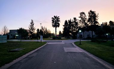 Country El Principado