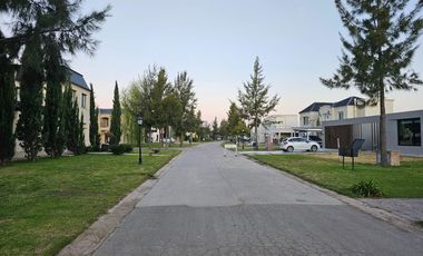 Country El Principado