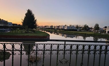 Country El Principado