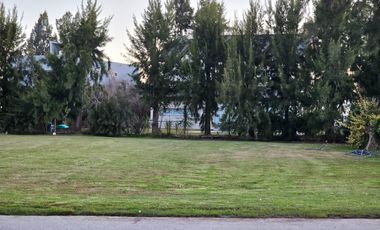 Country El Principado