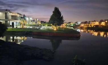 Country El Principado